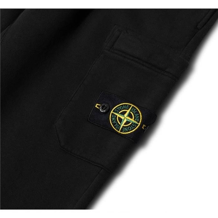 751564520 V0029 4.jpg